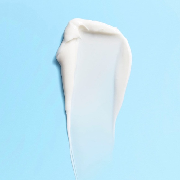 fresh Lotus Anti-Aging Night Moisturizer - Picture 5 of 9